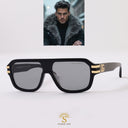 Dolce & Gabbana Griffe DG4507