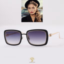 Chanel 9576B