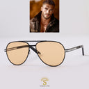 Prada SPR A54