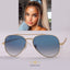 Ray-Ban New Aviator