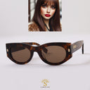 Fendi Roma FE40125I