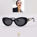 Chanel 9179