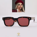 JACQUES MARIE MAGE MOLINO 55