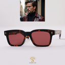 JACQUES MARIE MAGE MOLINO 55