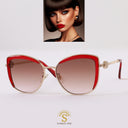 Bvlgari BV6128B