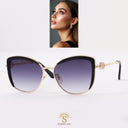 Bvlgari BV6128B