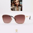 Chanel 4289Q