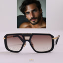 Dita Mach Eight