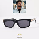 Prada SPRB11