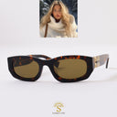 Miu Miu Glimpse SMUB04