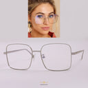 Fendi FE50063U