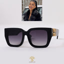 Miu Miu Glimpse SMUB05