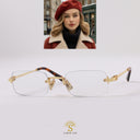 Miu Miu Logo SMU B50