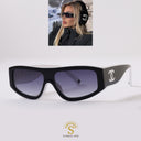 Chanel 6057