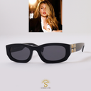 Miu Miu Glimpse SMUB04