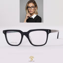 Gucci GG1895O