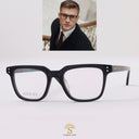 Gucci GG1895O
