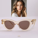 Saint Laurent SL 506