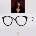 Gucci GG1885OA