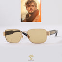 Dior Label S2U