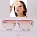 Fendi First FE40096U