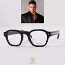 Prada SPRA16