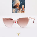 Bvlgari Serpenti Viper BV40024U