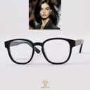 Gucci GG1343O