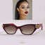 Dior CDior B3U