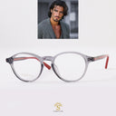 Gucci GG1871O