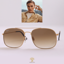 Ray-Ban Andrea