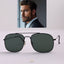 Ray-Ban Andrea