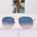 Ray-Ban Andrea
