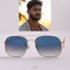 Ray-Ban Andrea