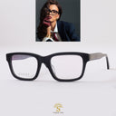 Gucci GG1865O