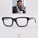 Gucci GG1865O