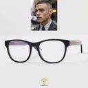 Gucci GG1344O