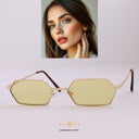 Ray-Ban Yevi Bio-Based