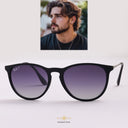 Ray-Ban Erika Classic