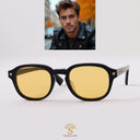 Bottega Veneta BV1364S