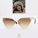 Bvlgari Serpenti Viper BV40024U