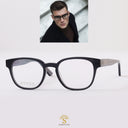 Gucci GG0927O