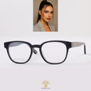 Gucci GG0927O