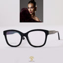 Gucci GG1863O