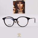 Dior MiniCD R5F