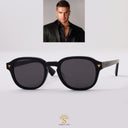 Bottega Veneta BV1364S