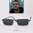 Ray-Ban Emy Bio-Based