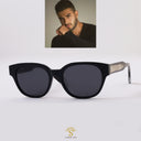 Christian Dior Label R1F