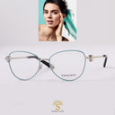 Tiffany & Co TF1163-B
