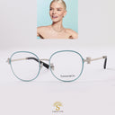 Tiffany & Co TF1161-D